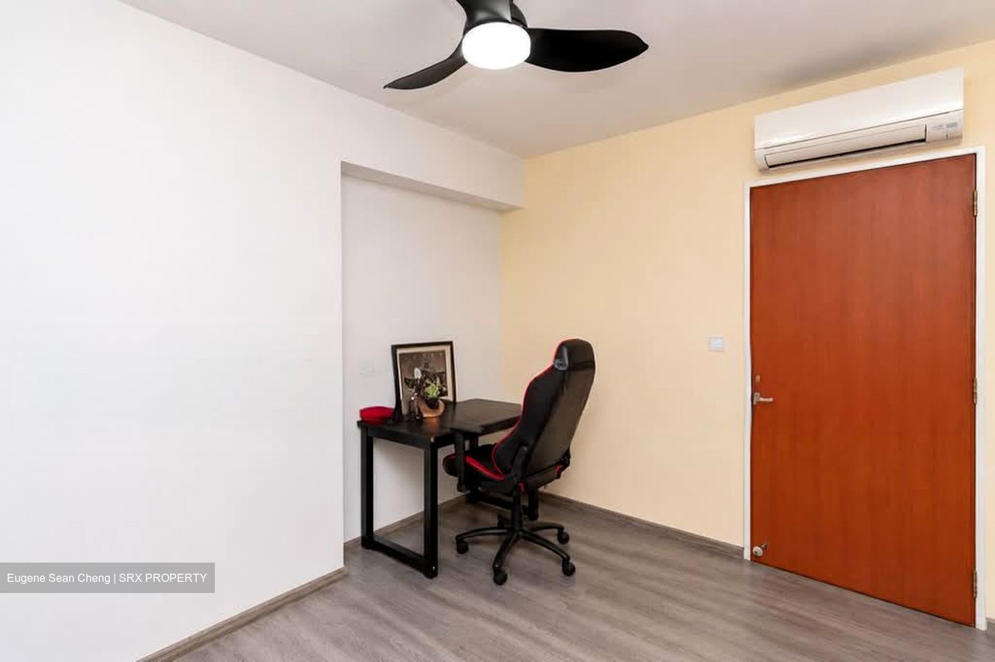 Blk 231B Matilda Court (Punggol), HDB 5 Rooms #574596491
